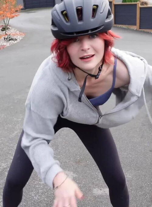 798oskbkcg1c15809f13ab4bac9eb