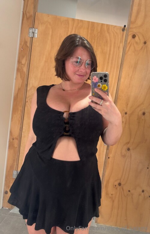 798x1242 797d2b8f7e2f5d9eb804495b02b4b8c47ddf6ecb94099137