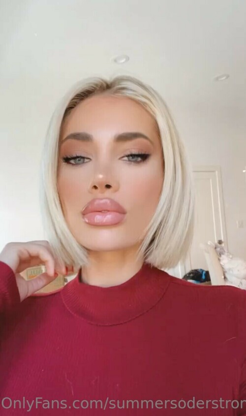 798x1348 b79584022a6c4e18a28ae7c8e05bcc6c