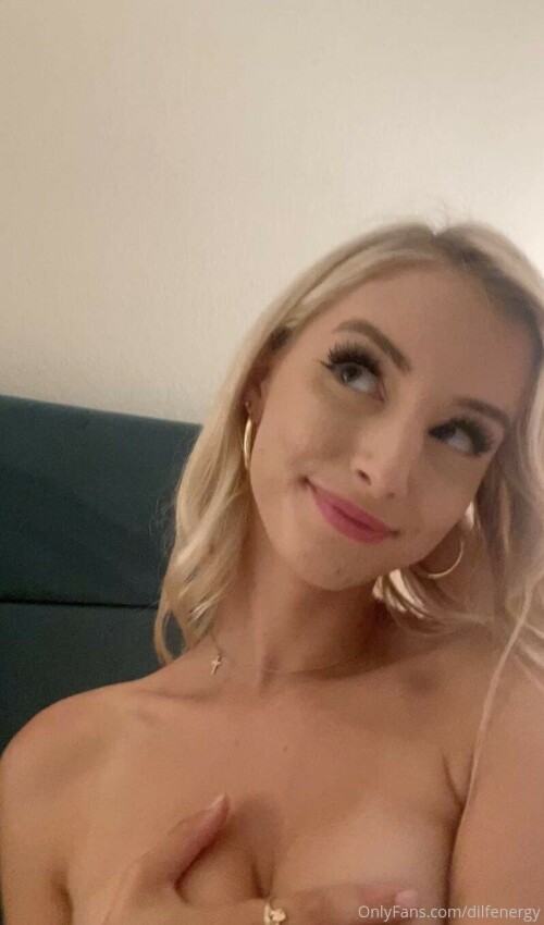 798x1356 2e49103db8e711b4a4e9c7cce90eee45