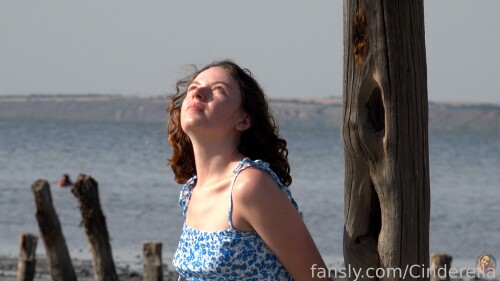 799355047853961216e5b11863795fd02f