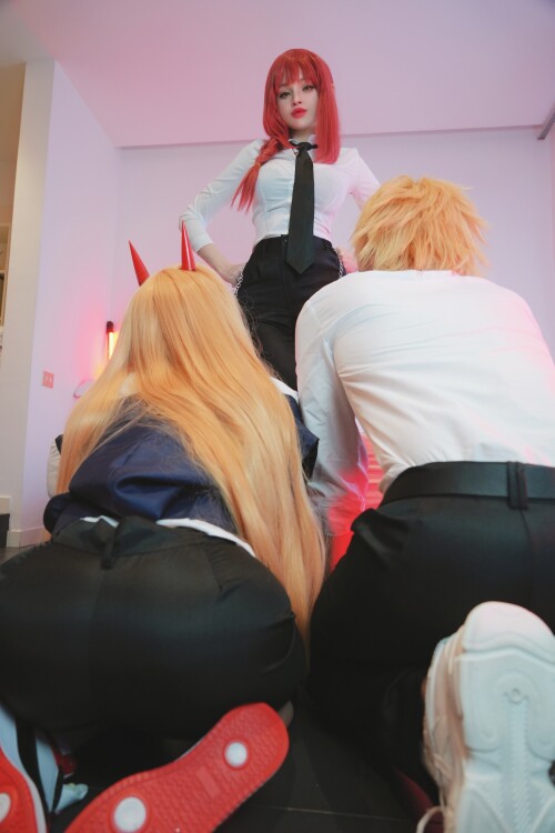 7996F783 6A4D 4B2B 8B4B 31AFCC4F7657