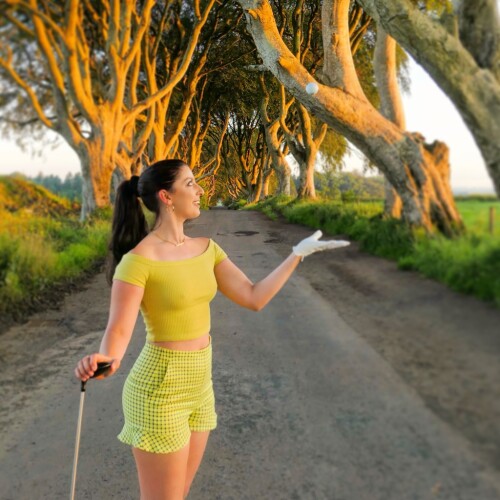 799741b8 5196 428a 85b3 e17e957d3c17 1