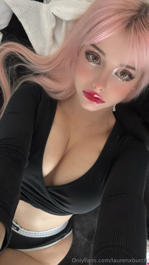 79975eba6c64e8a01d61d