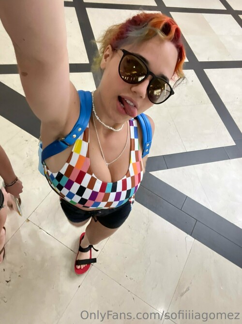 79986063 d59e 4c22 8f65 61e901e2c98fe9791d835e2273ae