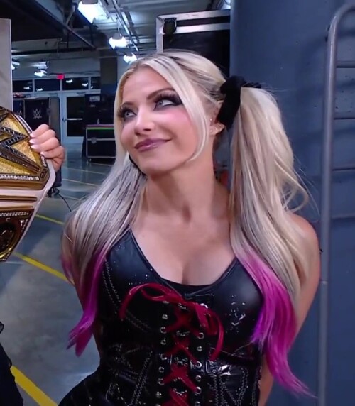 7999636be3269d46ec64