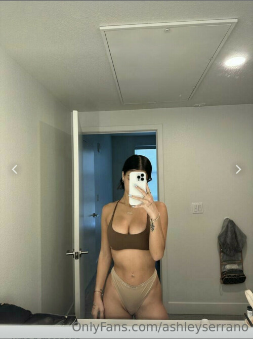 799B4AE2 3ECD 4466 B934 FF522D4A1B48