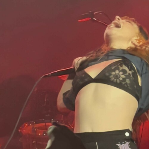 799EA44D E00A 4BD2 87F5 FD49B08E06E3b265a8cfce8ce0f3