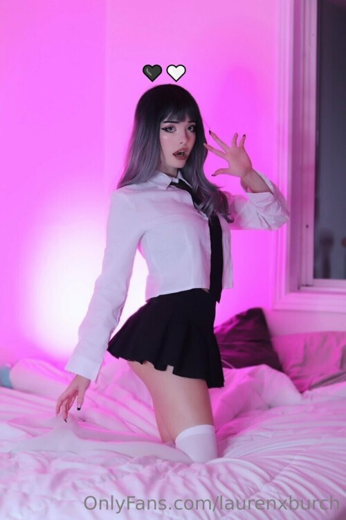 799x1200 51526d7d52b7886fa8533fa12d55a6ec