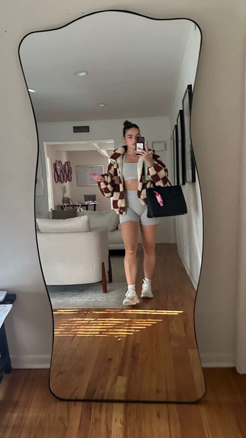 79BmVsSJJ6TPAaG0g5lsQ.10234f2cfe0d160a5cff