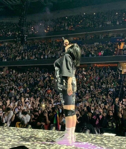 79D5929A 763B 48DF AD0A EB9AA2A2164C