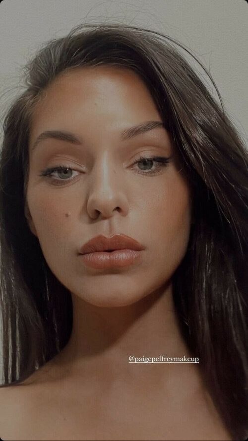 79E347A0 0504 497F B059 2176ACA0F5FD