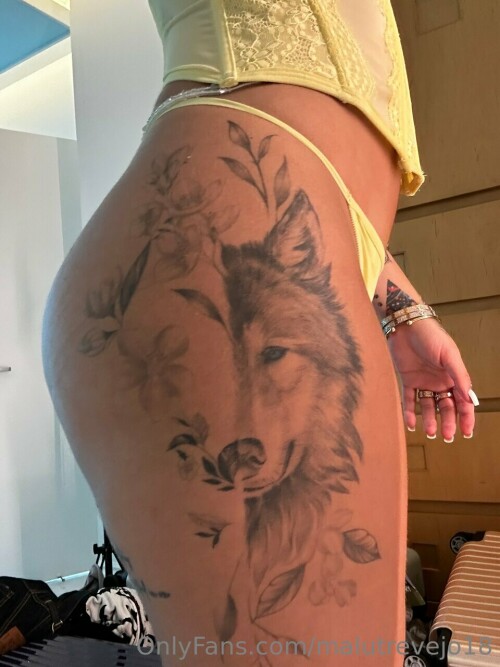 79EF745B B38D 467F B062 2057B58DF18F