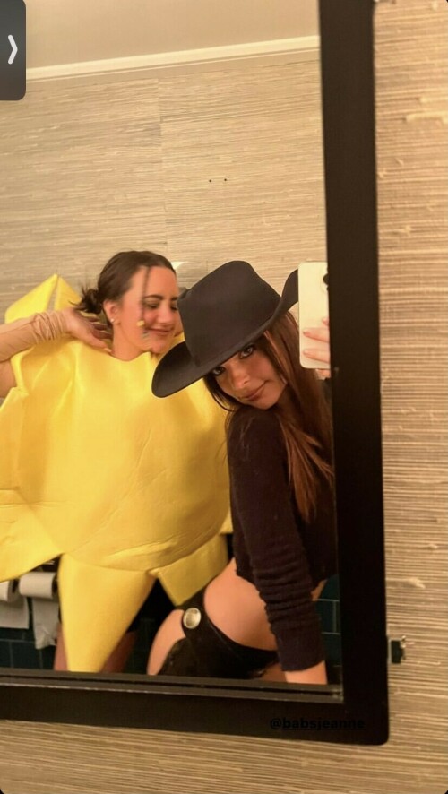 79F00CB1 CB10 43B3 904E CB15480F563A