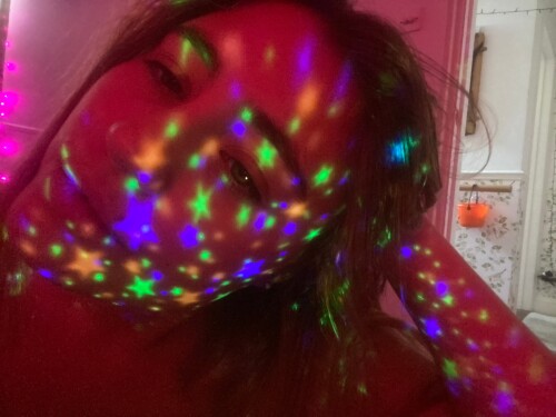 79F140A2 B086 4532 A1DC 0886199877B99284a2d78d7360c7