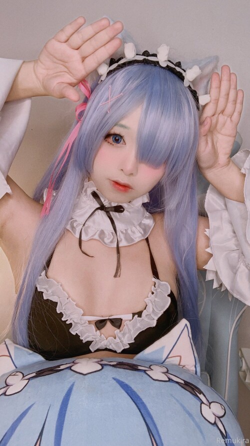 79 Rem 793d2a1e76eed0bace