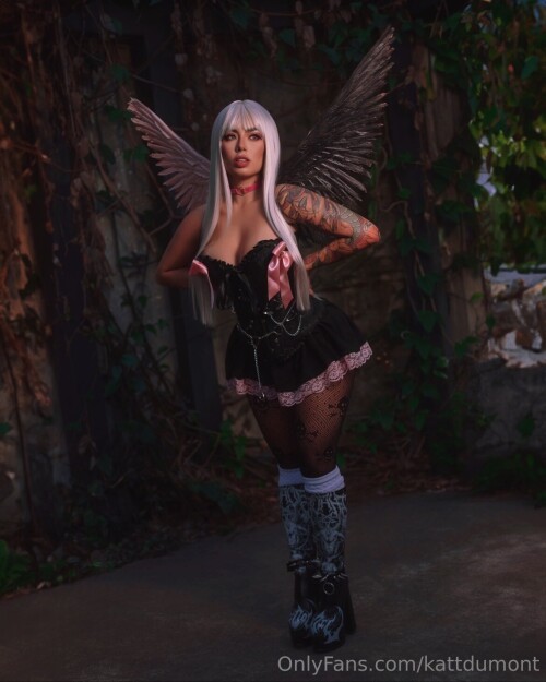 79ab3fb0 7246 46ad 9570 a29103b108c8231a61af49f6fa86