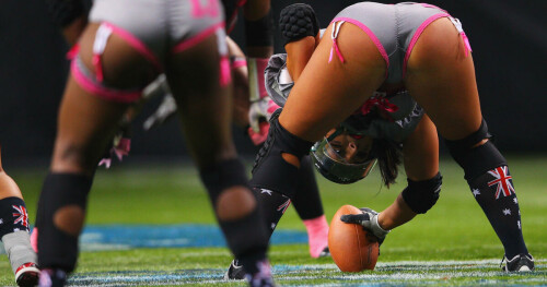 79ba7bf9 9656 487b b6a1 f4fc93f55910 dam urljtaqa8