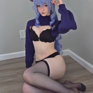 79bd9def2f2eee62cd408c9ebaf64821e76adb613db9c3a9968646793cf55ce3