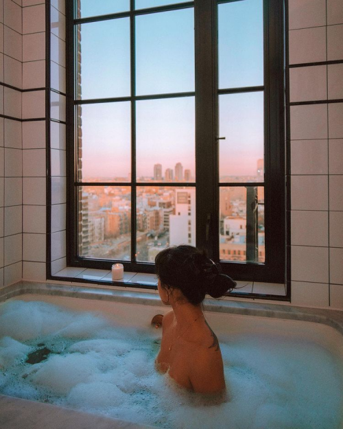 79eb80f3f8304b67e01c9b29507ba97bb3ee70d7ac555a44a8cfd77cf451450c