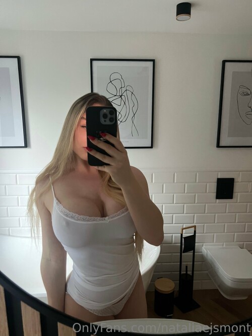 79ef385e a57c 40c5 aa18 f6421fd756f62ee54730c557c505