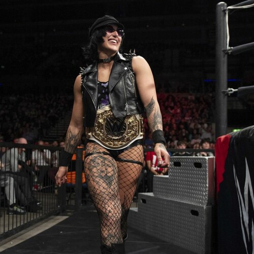 79fa539c672148a0b900001d42fb13137924e94adbeac680