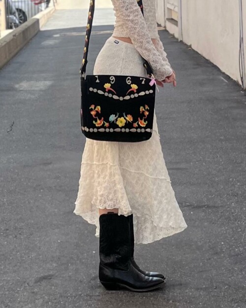 79fe776930a1400997f0390cd8574181 364766105 18379272910056070 1300969360525636480 nca6aeb5fc76424c7