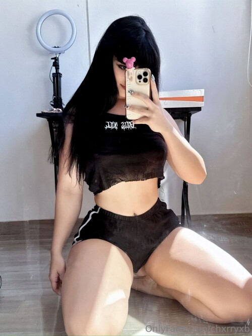 79gty5y05872df0b83236e6b