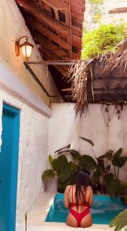 79tqlmpoid2f1a676ccd2c1f029be