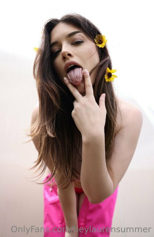 7A02180D F10A 4054 88E5 33DF8FCD4251