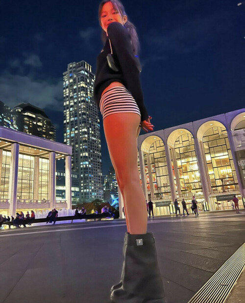 7A060C94 F8B5 401A 855B 933B15226EBB