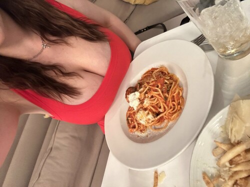 7A065218 CCC3 4037 97A9 7F8E75B03191