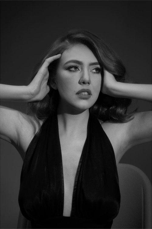 7A073809-D3A6-4D22-A6AE-1FDC14481AAC