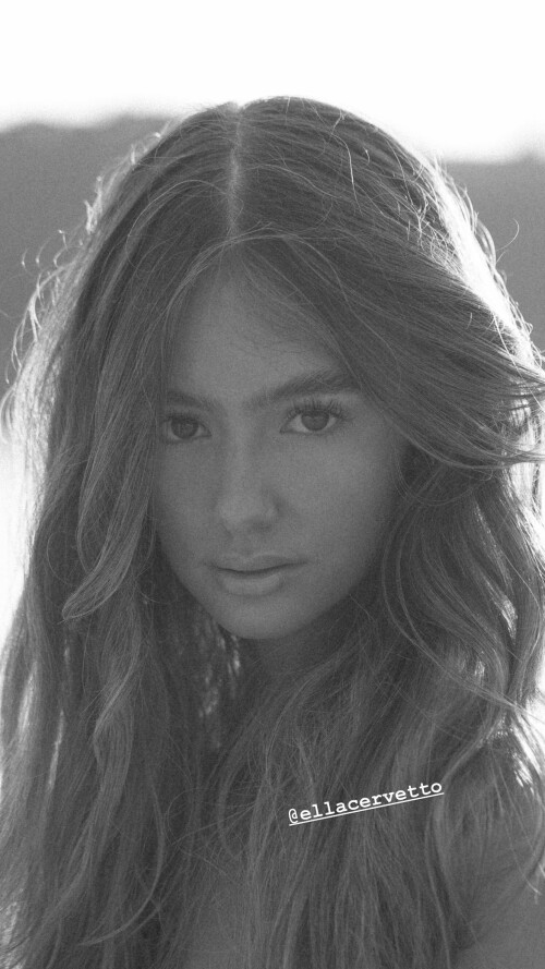 7A0DC92C E3C4 4AC1 8626 EC286A97A68D1d0135b3f4fe50cd