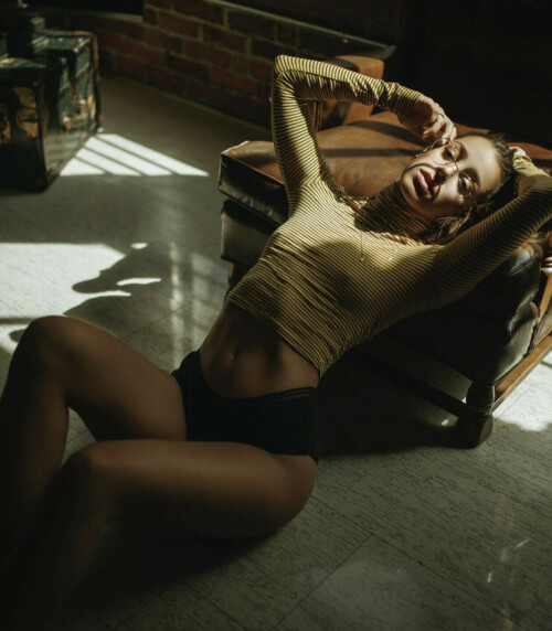 7A14B3E2 AC13 4999 BD2C 6AAA96BB005A