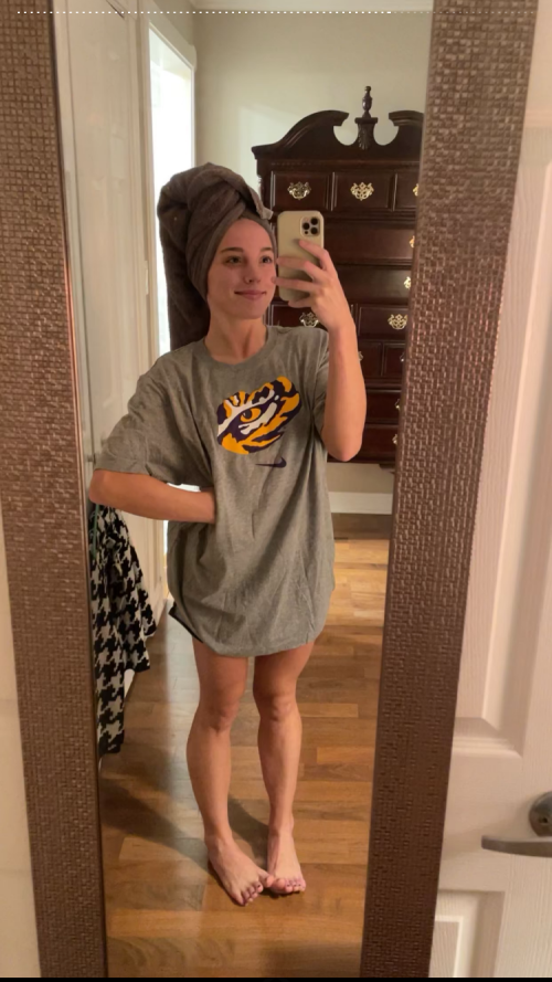 7A1FA9F9-C162-43B3-A14A-C8C092DAC2DBa650a72dcad93fbb