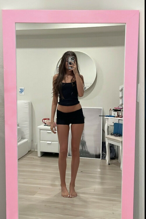 7A2409A8 398C 4343 80AC 908FE1702CA6