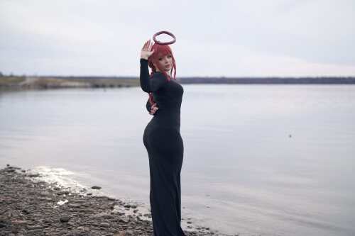 7A252DC0 2253 426C A6C0 F65FAF43BFB8 convertedb8d030eeb4206147