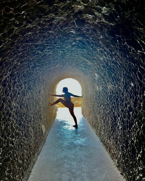 7A2E8FDC 0609 4336 B91C 3E33B7CD60F5