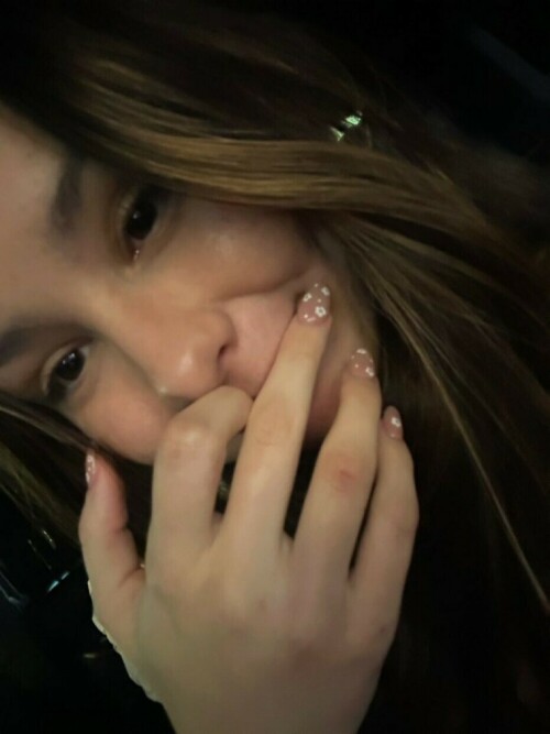 7A45AB5A 62EF 4228 AE60 1137CCC2AFD194d2b7e8df1523b1