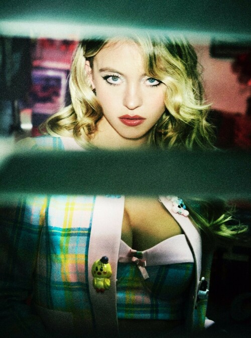 7A47A467 57DD 4E30 8CB8 D4777979E0FF