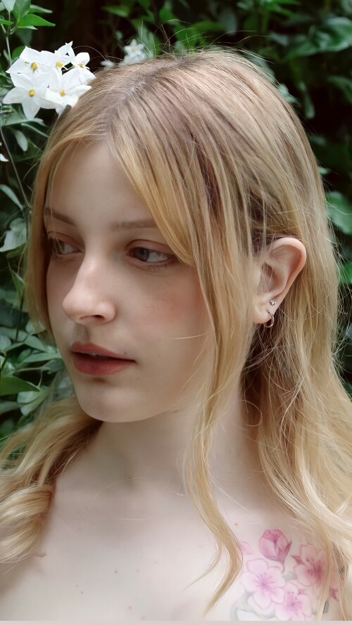 7A4E1562 6478 4EB3 9109 3177F4BBCCE7