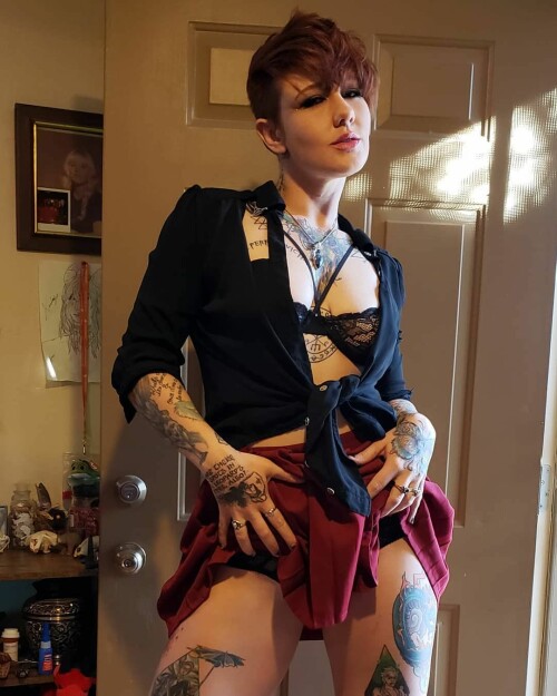 7A66C95F B3FB 4FE4 9448 31C0AD6FE6E3