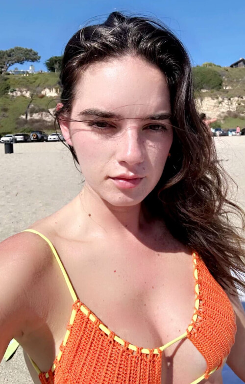 7A6B52A7 4EF9 4155 A1F9 7ACDBF0FA04E8f3ab4ff74fa98b5