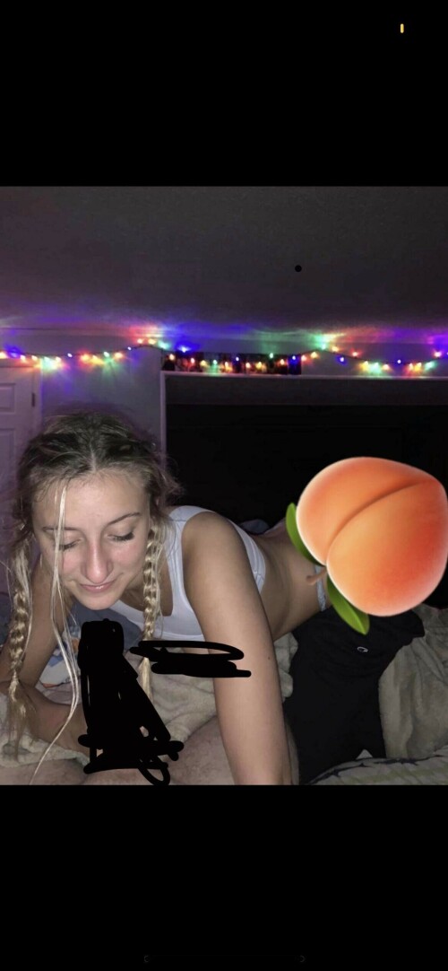 7A7BAF15 A997 4F17 9CC5 1F02155738CD