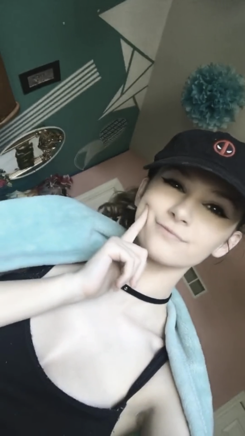 7A8C77EB-91AC-41BA-AFA5-75092CB43957