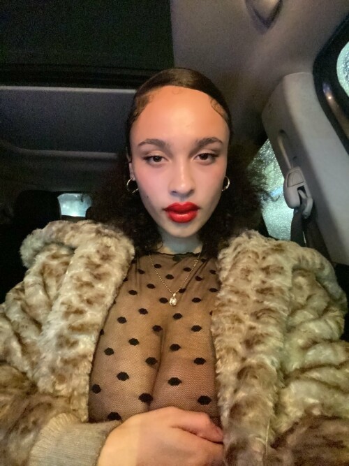 7A8CF3A4 6FFE 45EB B3D8 AB2D912665EC