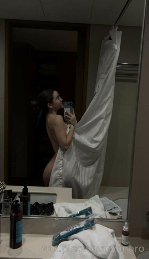 7A956E14 1BF0 42E9 B374 A11D494645B2