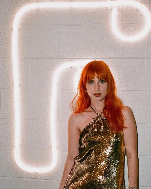 7A9F7679 49EC 47D5 A839 3AB09A361584