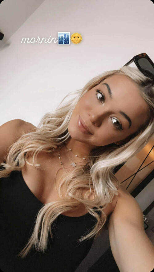 7AB37B1A DB6E 4AA9 AD99 63E24AF7B82A